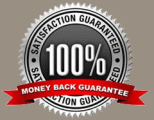 guarantee-money-back